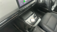 MG MG4 125kW SE EV 51kWh 5dr Auto Electric Hatchback